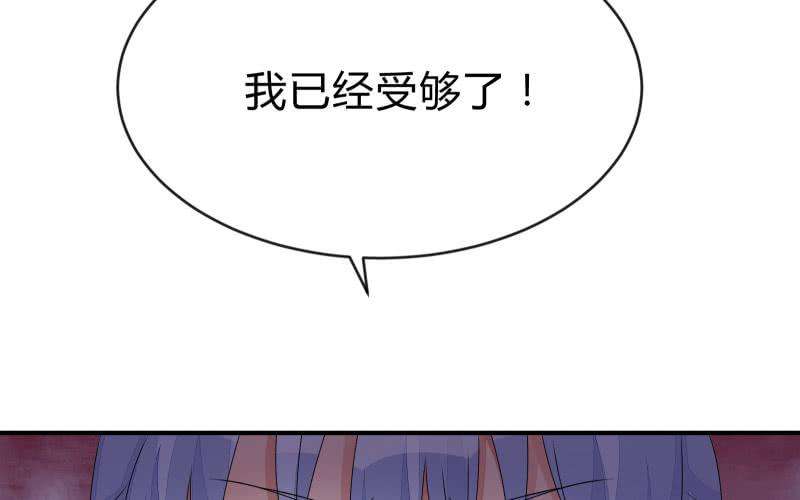 115.jpg