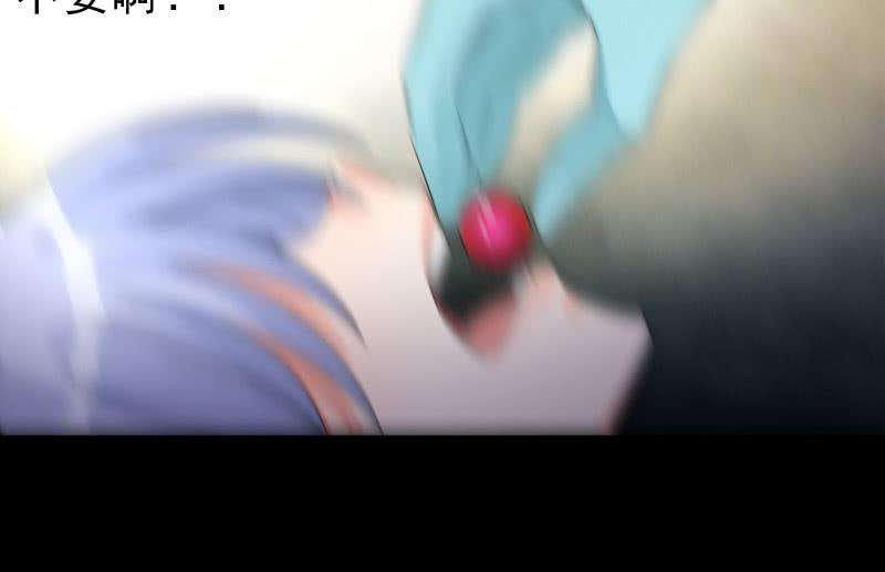 54.jpg