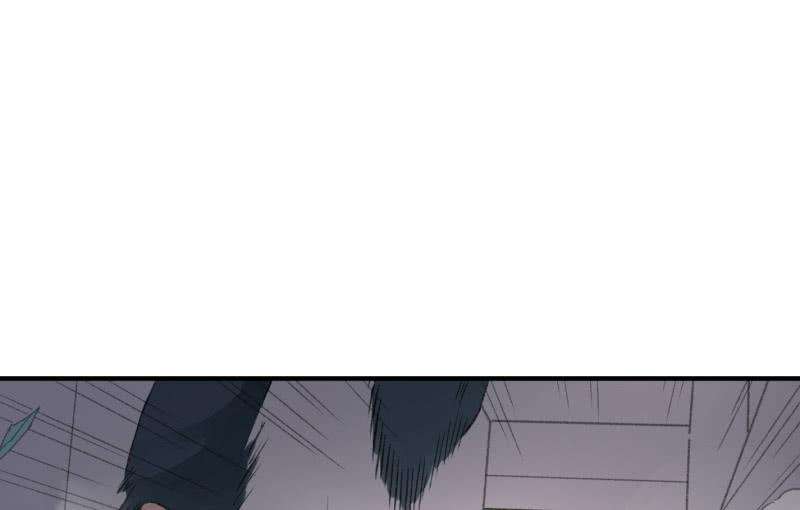 51.jpg