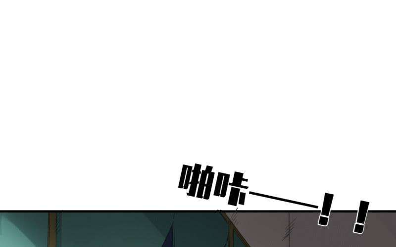 114.jpg