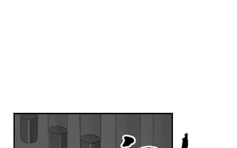 120.jpg