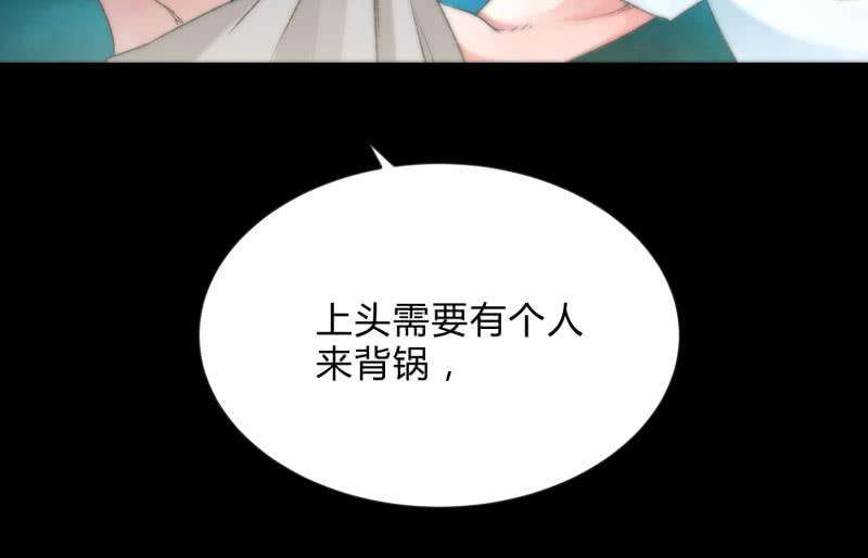 177.jpg