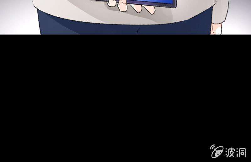 137.jpg