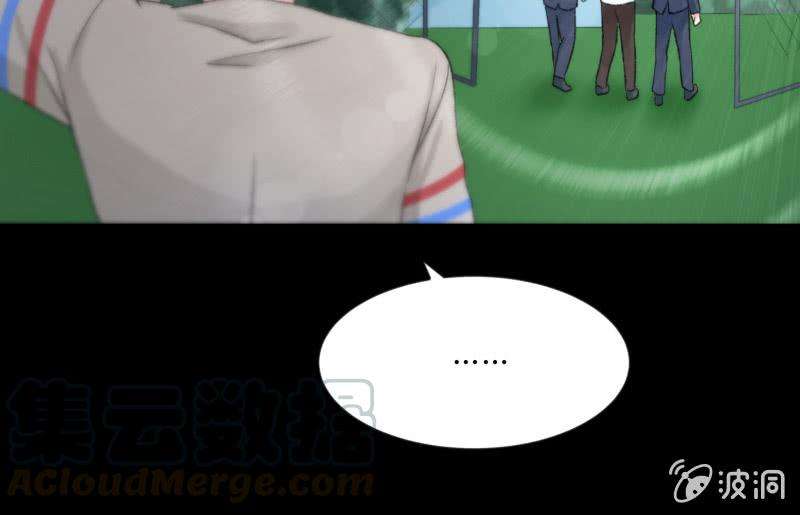 191.jpg