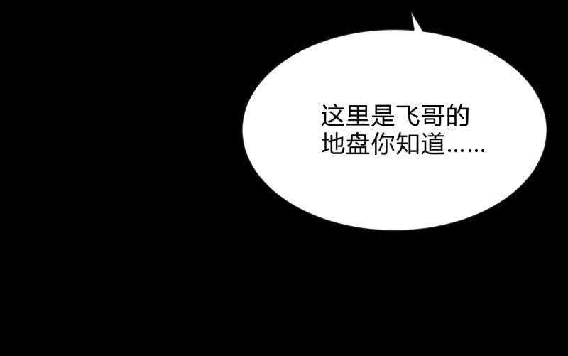 68.jpg
