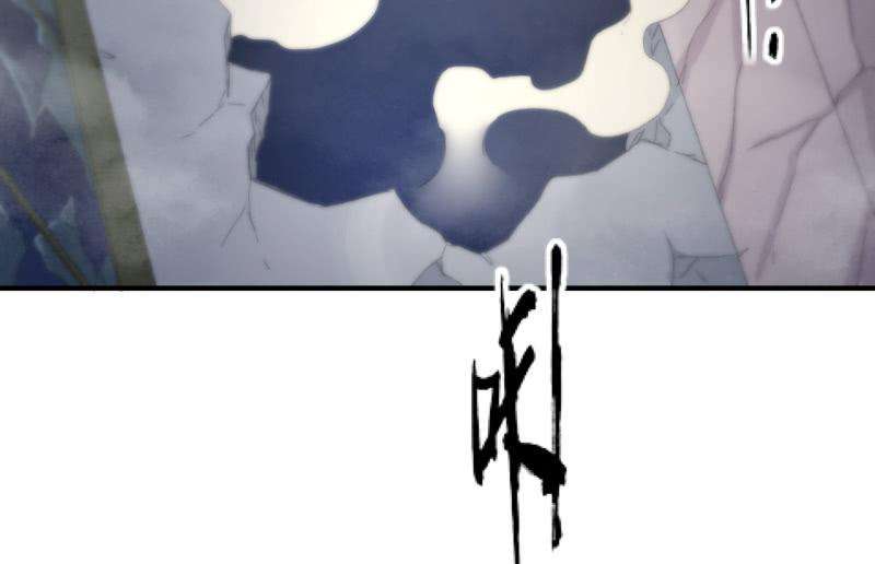133.jpg