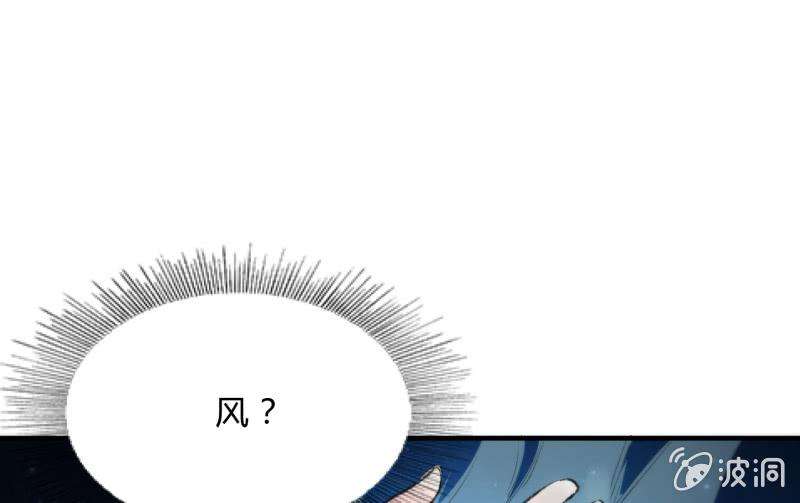 82.jpg