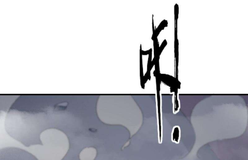 136.jpg