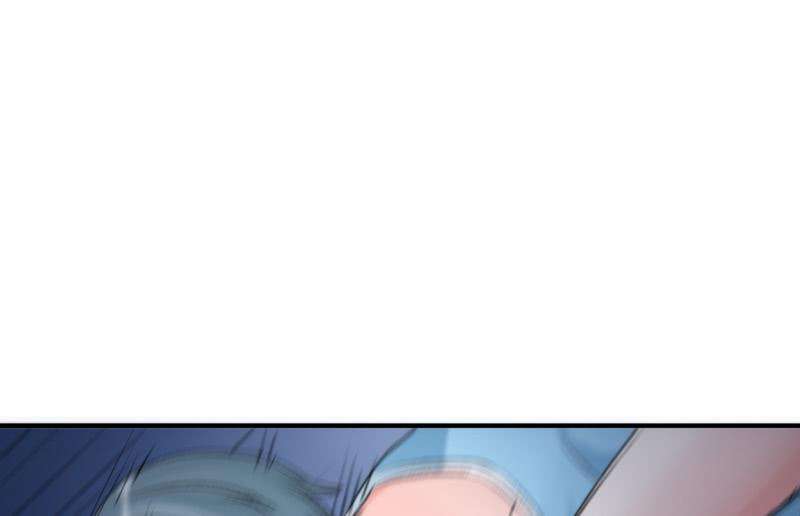 125.jpg