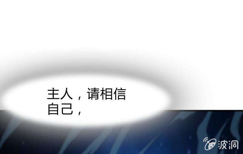 89.jpg