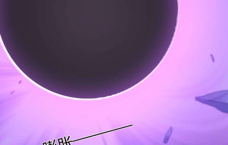 97.jpg