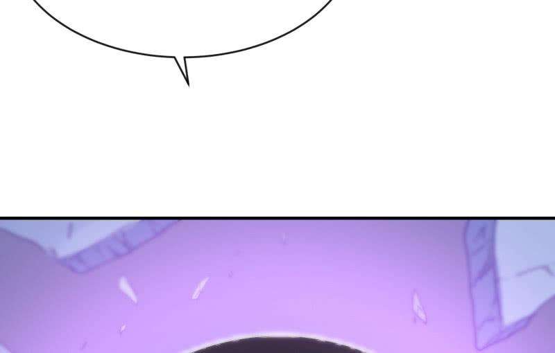 101.jpg