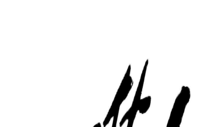 113.jpg