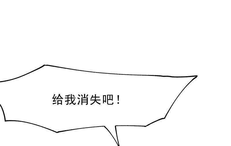 58.jpg