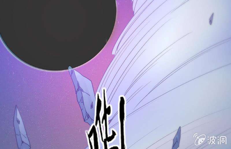 126.jpg