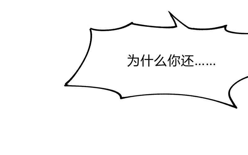 177.jpg