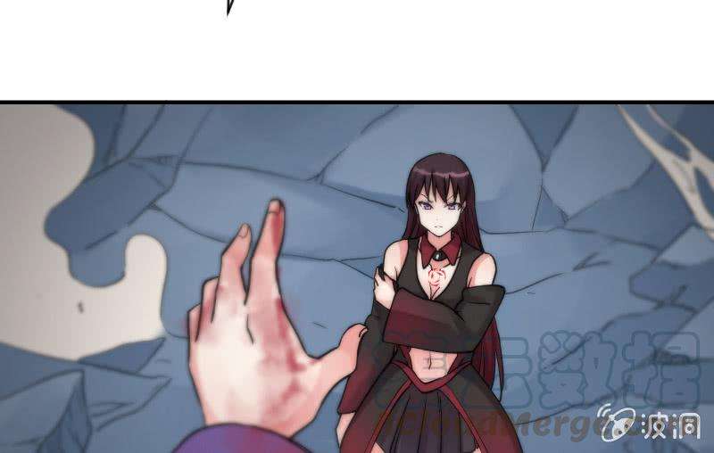 118.jpg