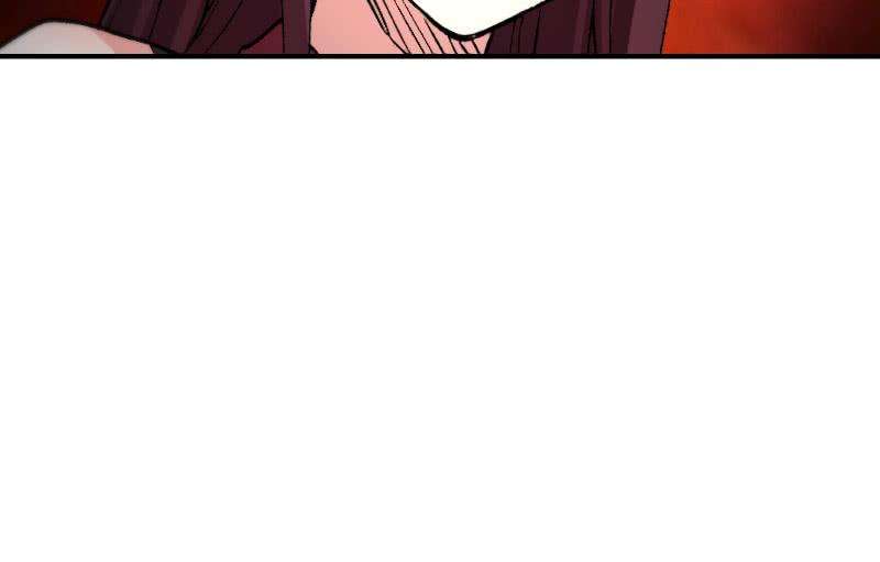 130.jpg