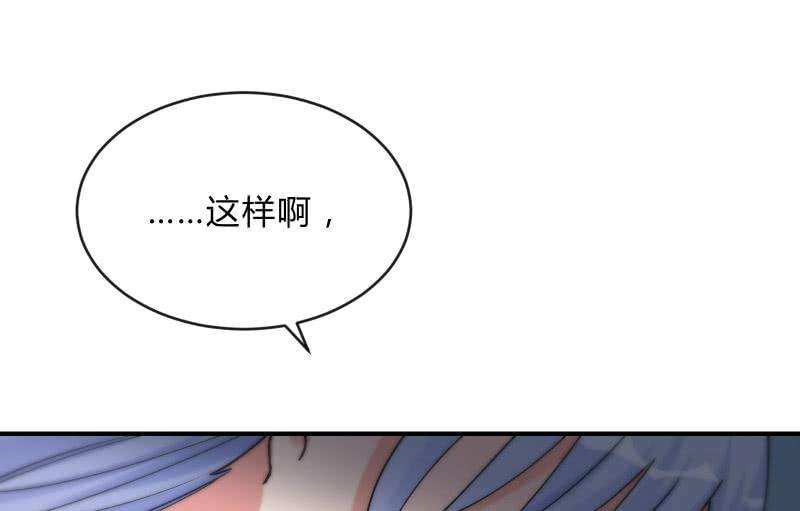 139.jpg