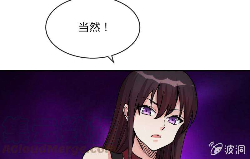 137.jpg