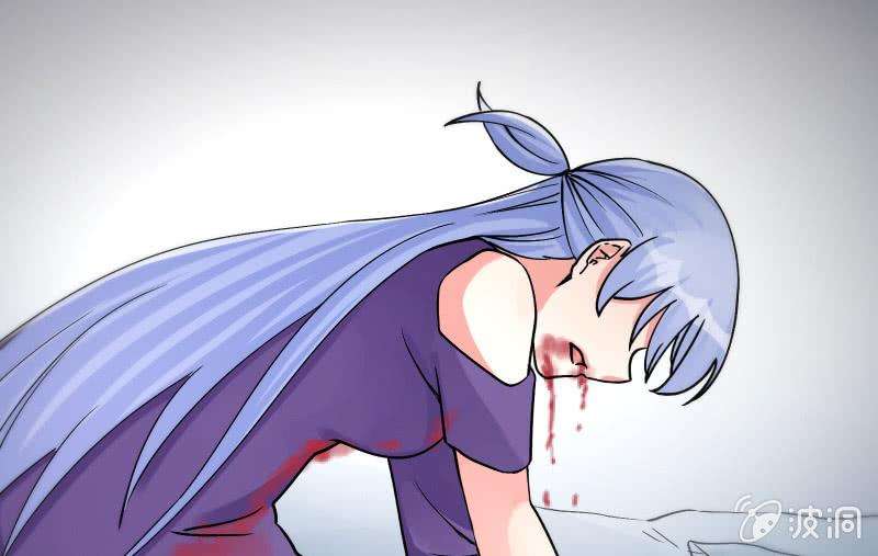 106.jpg