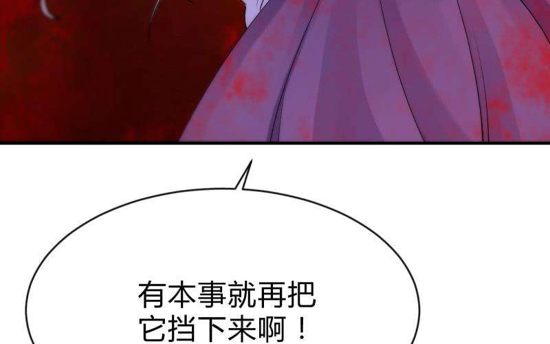 70.jpg