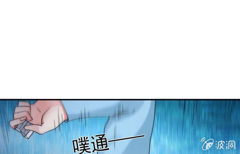 89.jpg