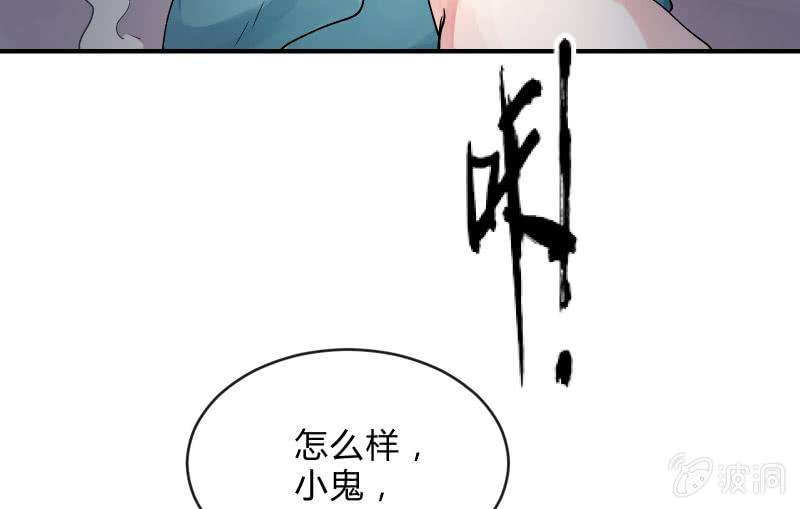 117.jpg