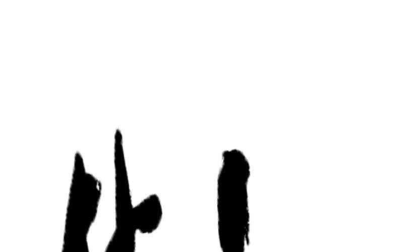 134.jpg