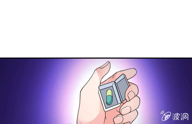 77.jpg