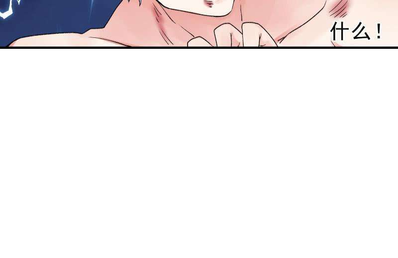 62.jpg