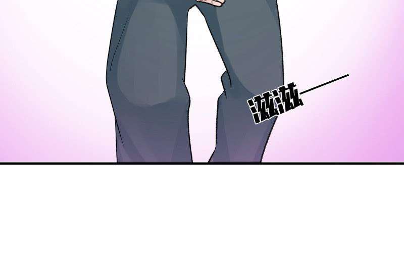 106.jpg