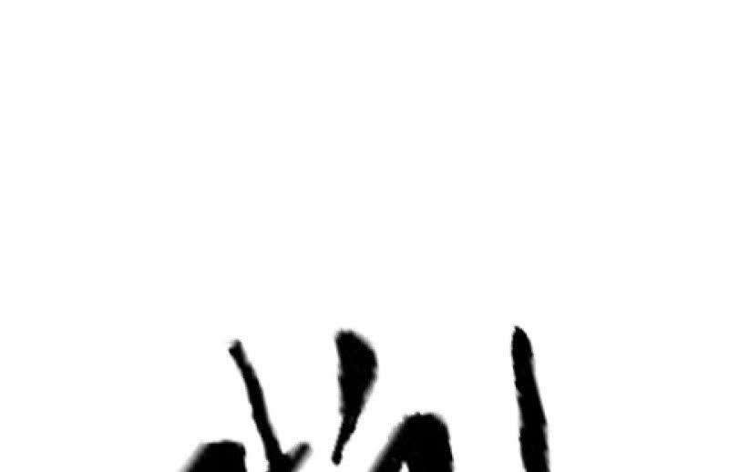 54.jpg