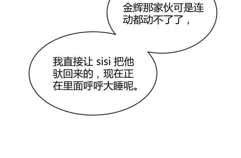 105.jpg