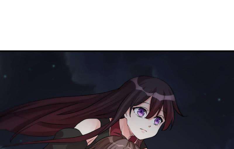 63.jpg