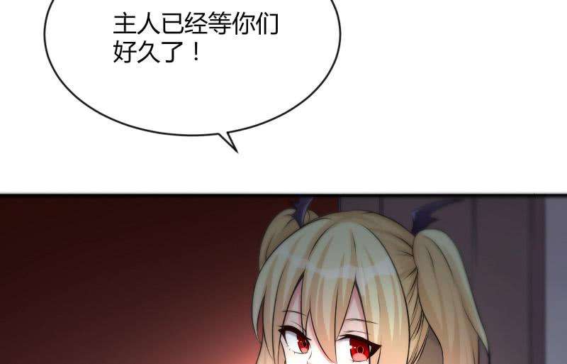 91.jpg