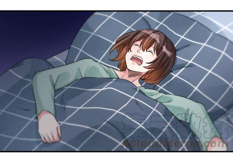 106.jpg
