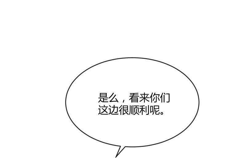 93.jpg