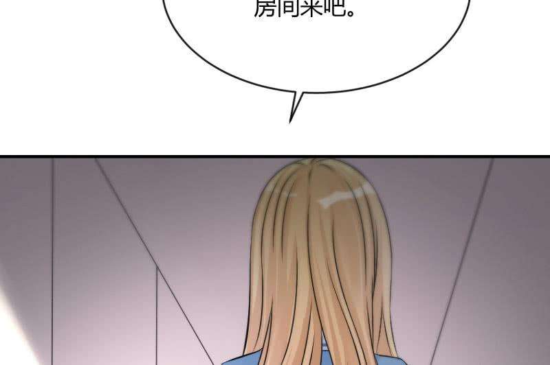 122.jpg