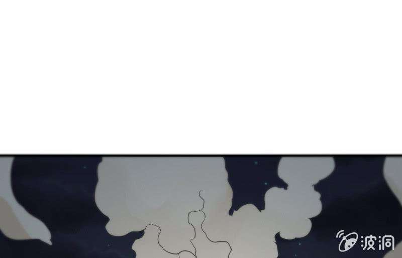 73.jpg