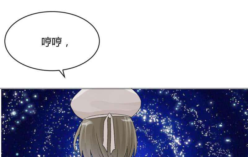 91.jpg