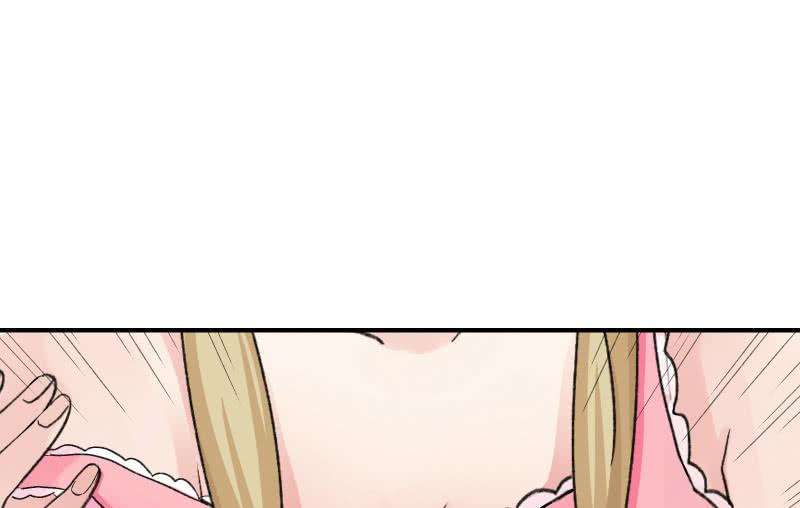 109.jpg