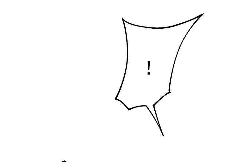 95.jpg