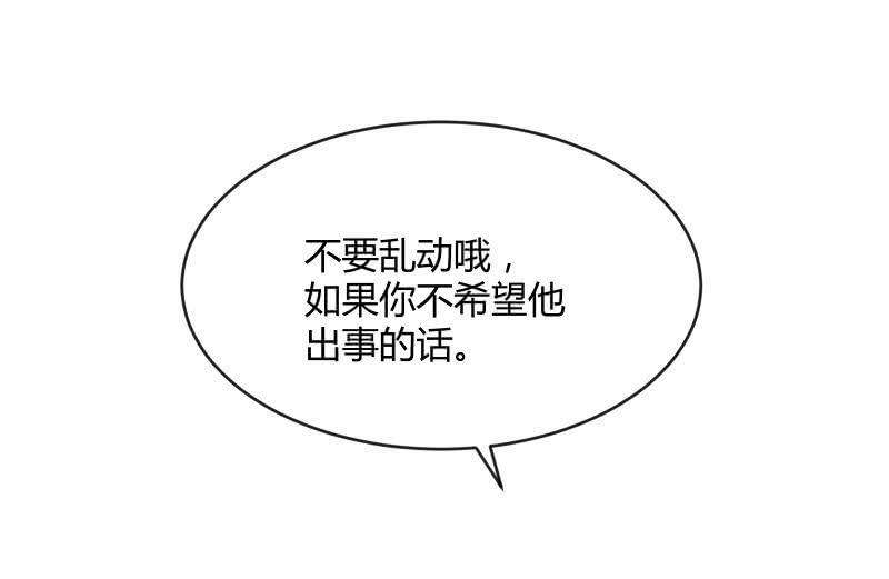 101.jpg