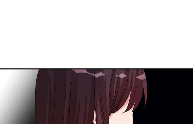 82.jpg