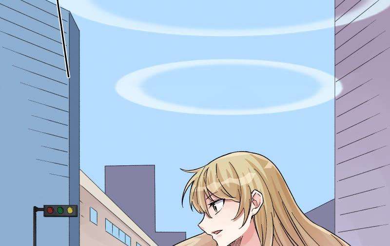 131.jpg