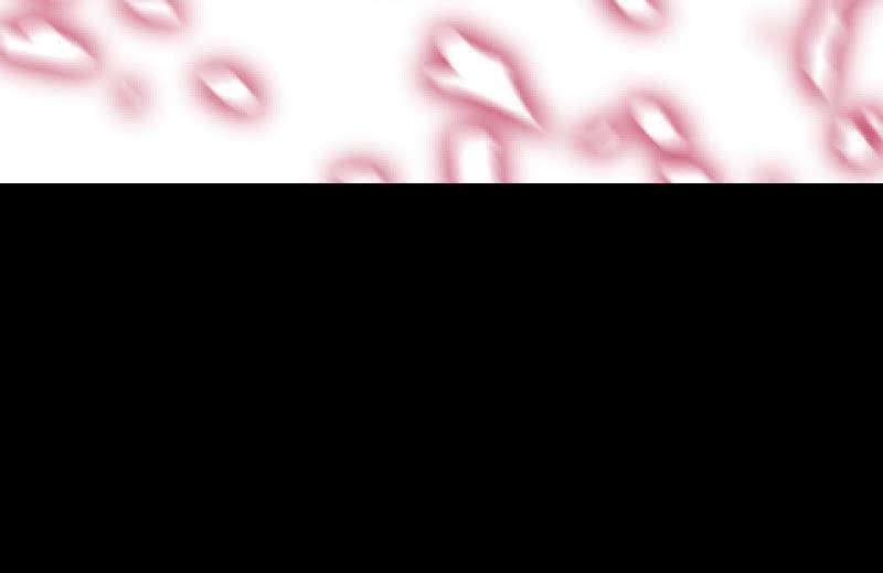92.jpg