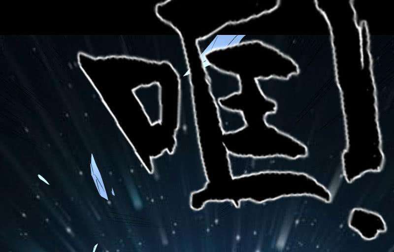 64.jpg