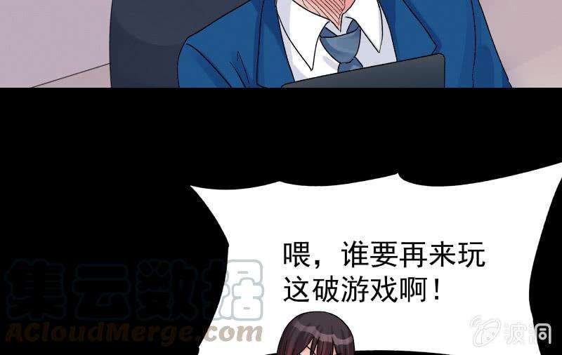 140.jpg