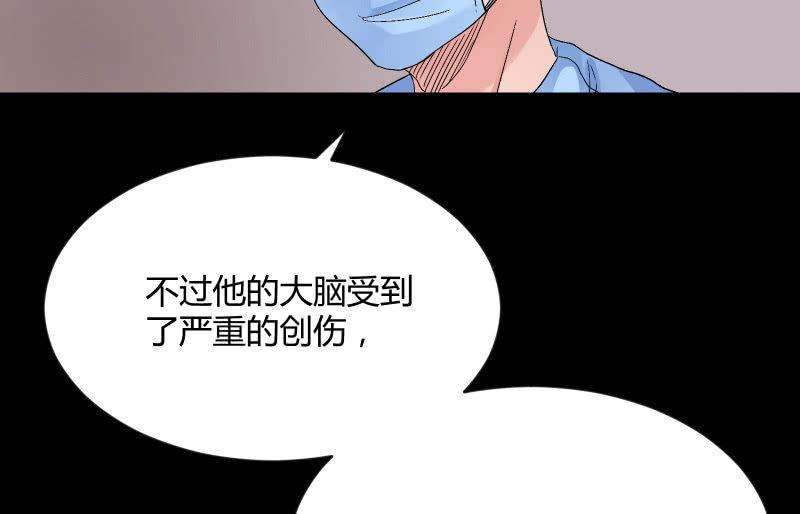 112.jpg